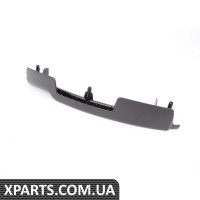 52106958659 BMW Оббивка сидіння - ліва