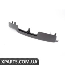 52106958659 BMW Оббивка сидіння - ліва