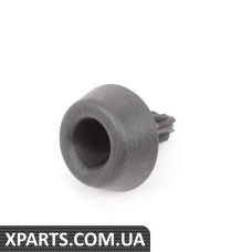 51477007773 BMW Килим на підлозі багажника