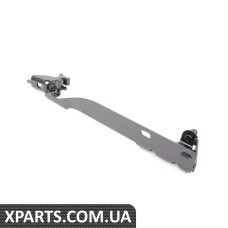 51477148690 BMW Пружинний кронштейн з газовим тиском