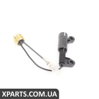 64528375442 BMW Перемикач температури