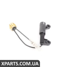 64528375442 BMW Перемикач температури