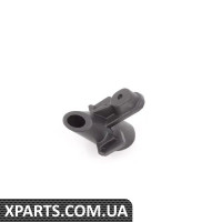 51117076578 BMW РЕГУЛЮВАЛЬНИЙ ЕЛЕМЕНТ