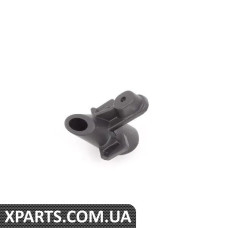 51117076578 BMW РЕГУЛЮВАЛЬНИЙ ЕЛЕМЕНТ
