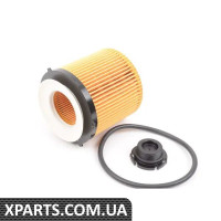 11427634291 BMW Масляний фільтр - вказана ціна за штуку