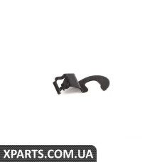 51127896162 BMW Кронштейн - Правий