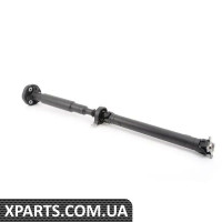 26107564740 BMW E83 X3 Задній карданний вал