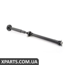 26107564740 BMW E83 X3 Задній карданний вал