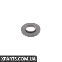 72111813919 BMW ВТУЛКА