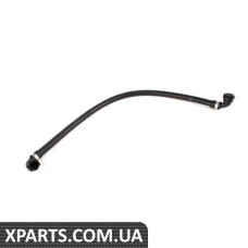 17111439125 BMW Допоміжний шланг термостата