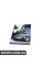 01410012928 BMW Інструкція з експлуатації - E90 - E91 з Idrive