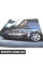 01410012928 BMW Інструкція з експлуатації - E90 - E91 з Idrive
