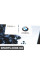01410012928 BMW Інструкція з експлуатації - E90 - E91 з Idrive