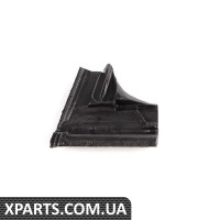 51338245860 BMW Ущільнення ПЕРЕДН.