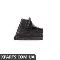 51338245860 BMW УПЛОТНЕНИЕ ПЕРЕДН.