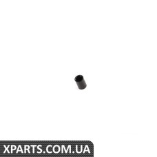 35414440122 BMW Втулка - вказана ціна за штуку
