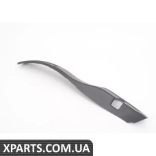 51428150859 BMW E38 Кришка клямки двері - ліва задня