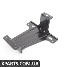 65156934395 BMW КРОНШТЕЙН, СУПУТНИК-R