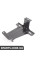 65156934395 BMW КРОНШТЕЙН, СУПУТНИК-R