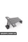 65156934395 BMW КРОНШТЕЙН, СУПУТНИК-R