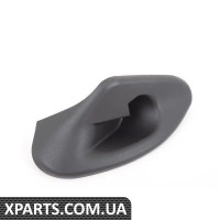 51478400115 BMW ПІДТРИМКА - (БІЛЬШЕ НЕ ДОСТУПНА)