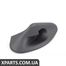 51478400115 BMW ПІДТРИМКА - (БІЛЬШЕ НЕ ДОСТУПНА)