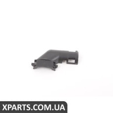 12517789973 BMW КРИШКА