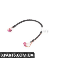 61119251702 BMW З'ЄДНУВАЛЬНИЙ ПРОВІД