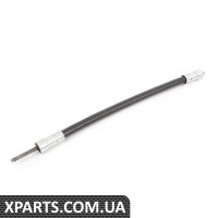 52101940403 BMW Трос регулювання сидіння - 230 мм
