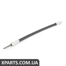 52101940403 BMW Трос регулювання сидіння - 230 мм