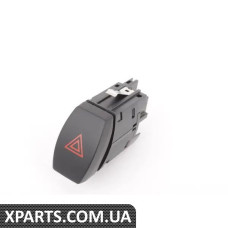 61319389076 BMW Вимикач аварійної сигналізації