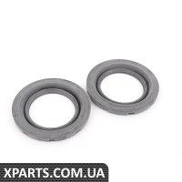 34216857153 BMW РЕМОНТНИЙ КОМПЛЕКТ ГАЛЬМОВИЙ СУППОРТ