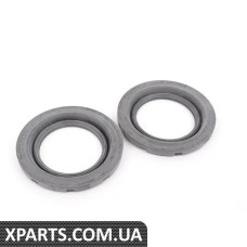 34216857153 BMW РЕМОНТНИЙ КОМПЛЕКТ ГАЛЬМОВИЙ СУППОРТ