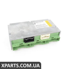 65776929551 BMW МОДУЛЬ