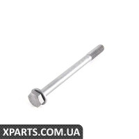 07119905523 BMW Болт із шестигранною головкою - вказана ціна за штуку