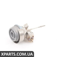 11657802596 BMW Актуатор вестгейту