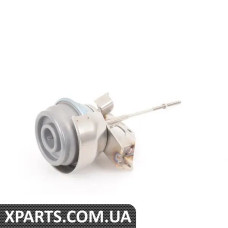 11657802596 BMW Актуатор вестгейту