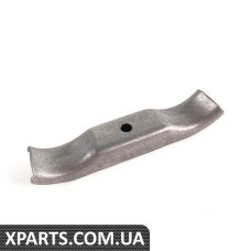 18201439930 BMW Підтримувати