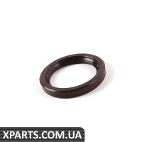24311422671 BMW Ущільнення вхідного валу