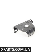 64528150971 BMW Кронштейн водяного клапана
