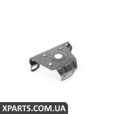 64528150971 BMW Кронштейн водяного клапана