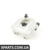 34211164397 BMW Задній супорт — лівий