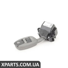 61316911522 BMW ВИМКНЮВАЧ