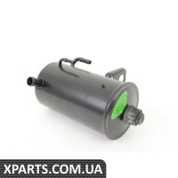 32411137648 BMW Самовирівнюючий масляний резервуар