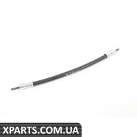 52101940404 BMW Трос регулювання сидіння - 235 мм