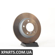 34116757751 BMW Тормозной диск