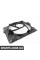17427533274 BMW Кожух вентилятора