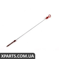 11431427993 BMW щуп