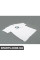 82221469287 BMW ФУТБОЛКА XLRG ULTI
