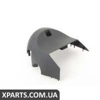 32311091698 BMW ВЕРХНЯ ЧАСТИНА КОРПУСУ